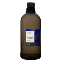 CarPro Fog Fight sredstvo za odmagljivanje prozora (1 l)