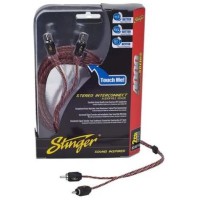 Stinger SI421.5 signalni kabel