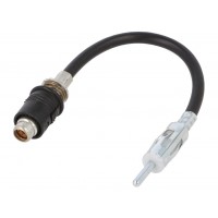 Antenski adapter Per.Sl. A9545 DIN - RAKU II