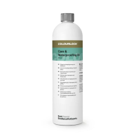 Ulje za impregnaciju kože COLOURLOCK tvrtke KochChemie Care & Waterproofing Oil (1 l)