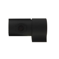 Pioneer ND-RC1 kamera za vožnju unatrag