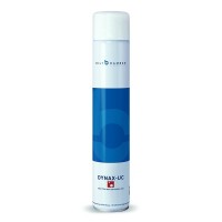 Antikorozivni vosak Bilt Hamber Dynax-UC (750 ml)