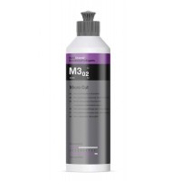 Koch Chemie Micro Cut M3.02 abrazivna pasta s mikročesticama (250 ml)