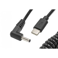Genevo One KAB-C kabel za napajanje