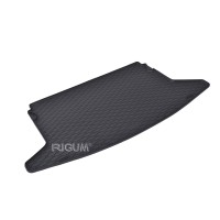 Gumena prostirka za prtljažnik Rigum za Kia Ceed Hatchback (2018-)