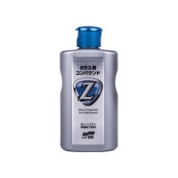 Soft99 Staklena smjesa Z (100 ml)