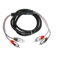 RCA kabel ACV Ovation OV-150 30.4990-150