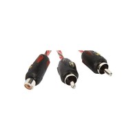 Y-adapter Stinger SI42YM