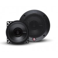 Rockford Fosgate PRIME R14X2 zvučnici
