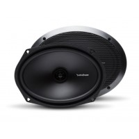 Rockford Fosgate PRIME R169X2 zvučnici