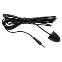 Vanjski mikrofon Blaupunkt vanjski Bluetooth mikrofon