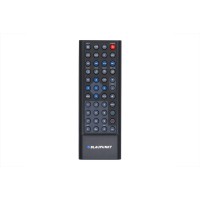 Daljinski upravljač Blaupunkt Remote Control 590/690/790
