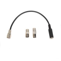 Antenski adapter DTT JACK - Ž Calearo 7132020