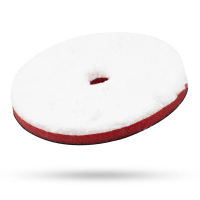 Polirni kolut od mikrovlakana Liquid Elements Polishing Pad Microfiber - 150 mm