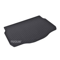 Gumena obloga prtljažnika Rigum za Citroen C4 Cactus (2014-)