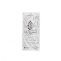 Supernatural maramica za čišćenje kože (15 ml)