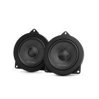 Harman/Kardon FIT4SFL zvučnici