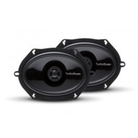 Rockford Fosgate PUNCH P1572 zvučnici