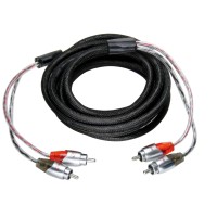 RCA kabel ACV Ovation OV-300 30.4990-300