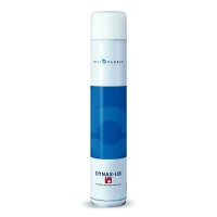 Antikorozivni vosak za podvozje Bilt Hamber Dynax-UB (750 ml)