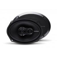 Rockford Fosgate PRIME R169X3 zvučnici