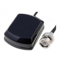 GPS antena 4carmedia GPS-BNC-B