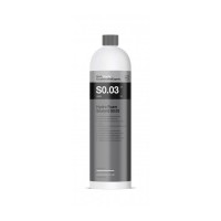 Koch Chemie Hydro pjenasto brtvilo S0.03 konzervans (1 l)