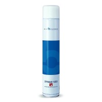 Vosak protiv korozije Bilt Hamber Dynax-S50 (750 ml)
