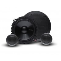 Rockford Fosgate PRIME R165-S zvučnici