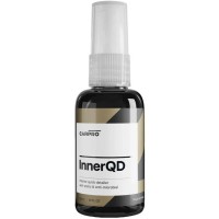 Detailer interijera CarPro InnerQD (50 ml)