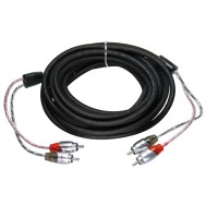 RCA kabel ACV Ovation OV-500 30.4990-500
