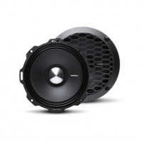 Rockford Fosgate PUNCH PPS4-6 srednjetonski bas zvučnik