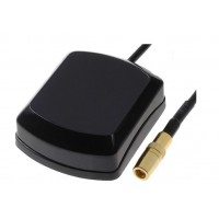GPS antena 4carmedia GPS-SMB-A