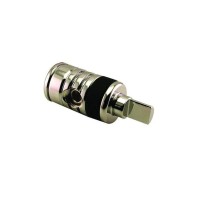Stinger SPT521 kabelski adapter
