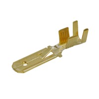 Fast-on konektor 4carmedia KON-A-28