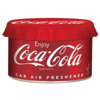 Osvježivač zraka Airpure Coca-Cola, miris Coca-Cola Original