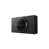 Pioneer TS-WX1010LA aktivni subwoofer