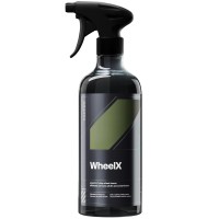 CarPro WheelX sredstvo za čišćenje kotača (1 l)