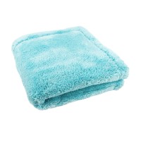 Carbon Collective Ultra Plush Microfibre Towel ručnik za sušenje