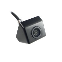 Univerzalna parkirna kamera BC UNI-11 Mini kamera, RCA, 800TVL, 128°