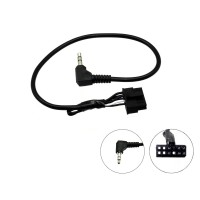 Spojni kabel za Clarion Connects2 autoradije CTCLARIONLEAD