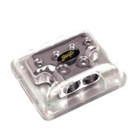 Stinger SPD514 distribucijski blok