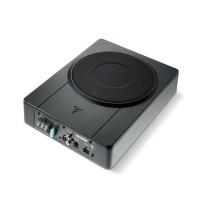 Focal ISUB Active 2.1 aktivni subwoofer