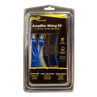 Komplet kabela Stinger SS300XS