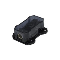 Stinger SSFDB428 distribucijski blok