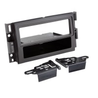 Okvir za redukciju auto radija za Chevrolet / Hummer