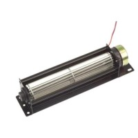 Ventilator Stinger SGJ78