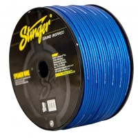 Stinger SHW512B kabel za zvučnike