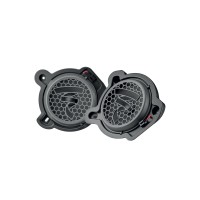 Subwooferi za Mercedes-Benz Focal ISUB MBZ 2 LHD v2