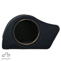 OEM Basser 10" zvučnik za Audi A6/C8